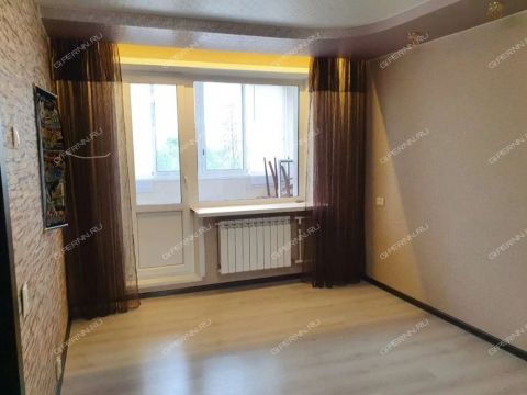 2-komnatnaya-ul-kolomenskaya-d-10 фото