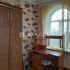 двухкомнатная квартира на улице Краснодонцев дом 7