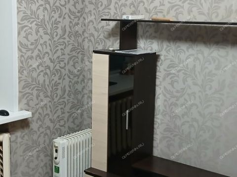 1-komnatnaya-gorod-bor-gorodskoy-okrug-bor фото