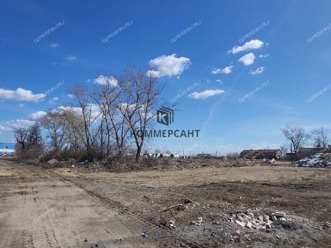 gorod-dzerzhinsk-gorodskoy-okrug-dzerzhinsk фото