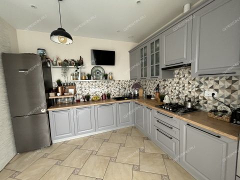 dom-kp-vladykino-bogorodskiy-municipalnyy-okrug фото