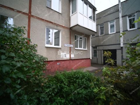 3-komnatnaya-ul-germana-lopatina-d-2 фото