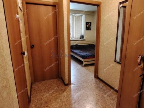 1-komnatnaya-pr-chkalovskiy-d-2 фото