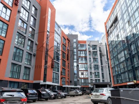 2-komnatnaya-ul-semashko-d-30 фото