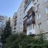 однокомнатная квартира на улице Композитора Касьянова дом 4
