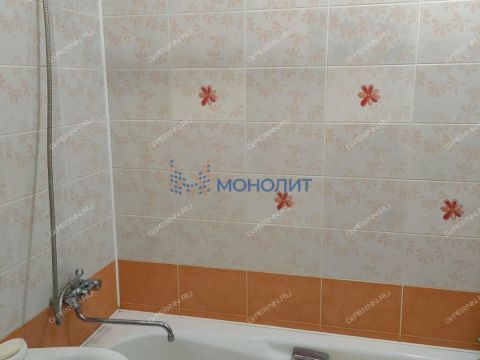4-komnatnaya-ul-kosmicheskaya-d-57 фото