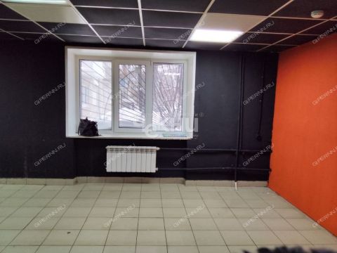 ul-beketova-d-63a фото