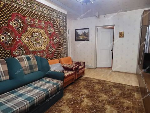 3-komnatnaya-gorod-kstovo-kstovskiy-rayon фото