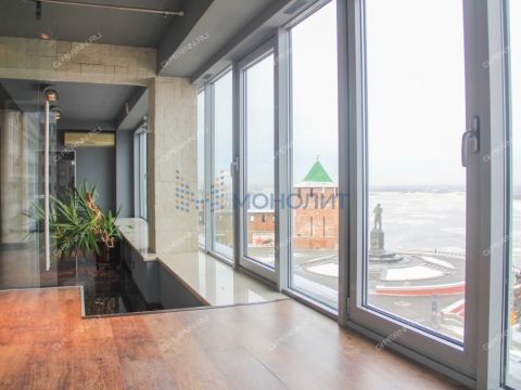 5-komnatnaya-nab-verhne-volzhskaya-d-2b фото