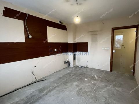 2-komnatnaya-ul-gornaya-d-11 фото