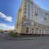 четырёхкомнатная квартира на бульваре Академика Королёва дом 6