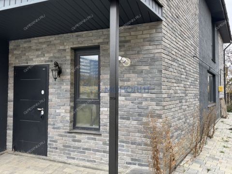 taunhaus-st-saharnyy-dol-1 фото