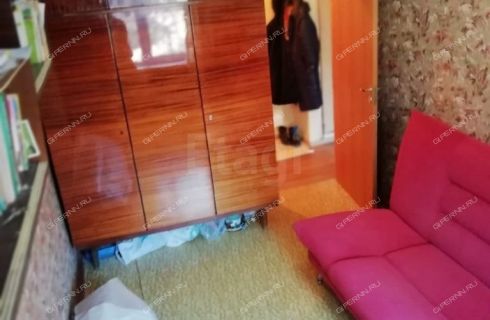 Нижний новгород улица кудьминская фото 90 годов