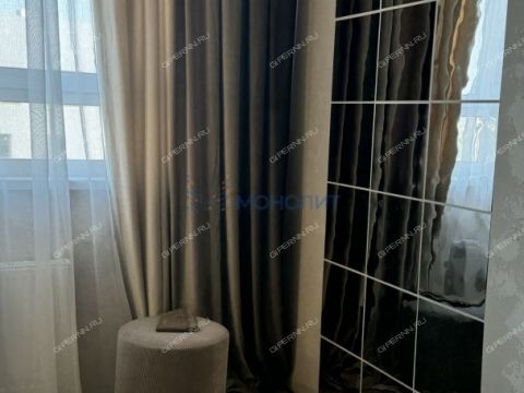 1-komnatnaya-ul-geroya-sovetskogo-soyuza-aristarhova-d-5 фото