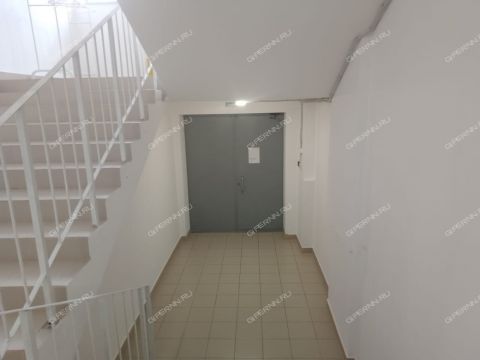 melnikova-ul-d-25 фото