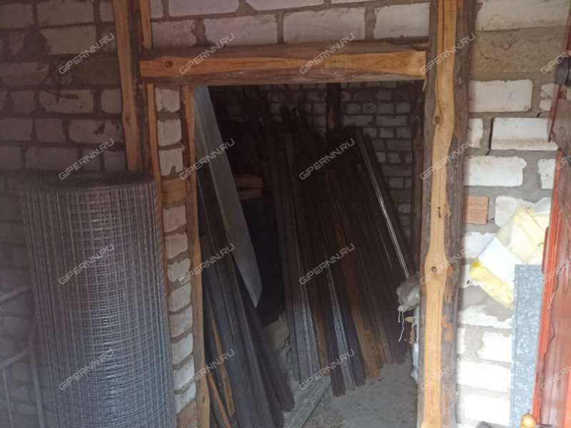 земельный участок 10 соток село Редькино