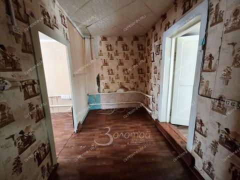 2-komnatnaya-ul-beregovaya-d-10 фото