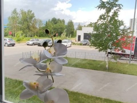2-komnatnaya-ul-borisa-vidyaeva-d-15 фото
