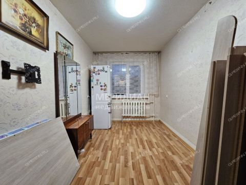 2-komnatnaya-ul-sovetskoy-armii-d-8 фото