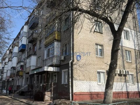 2-komnatnaya-prosp-oktyabrya-d-8 фото