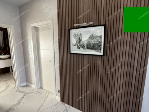 dom-selo-elhovka-kstovskiy-rayon фото