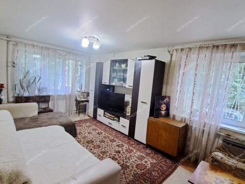 2-komnatnaya-ul-nadezhdy-suslovoy-d-9-k1 фото