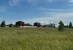 Ввод частных домов в Нижегородской области сократился почти вдвое