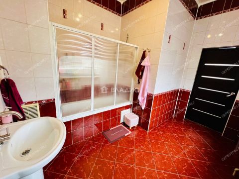 dom-ul-novye-peski-d-36a фото