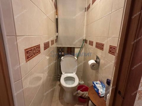 3-komnatnaya-ul-arhangelskaya-d-22 фото