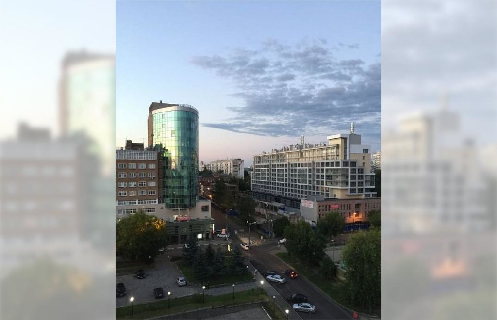 квартира с панорамными окнами в нижнем новгороде. Смотреть фото квартира с панорамными окнами в нижнем новгороде. Смотреть картинку квартира с панорамными окнами в нижнем новгороде. Картинка про квартира с панорамными окнами в нижнем новгороде. Фото квартира с панорамными окнами в нижнем новгороде