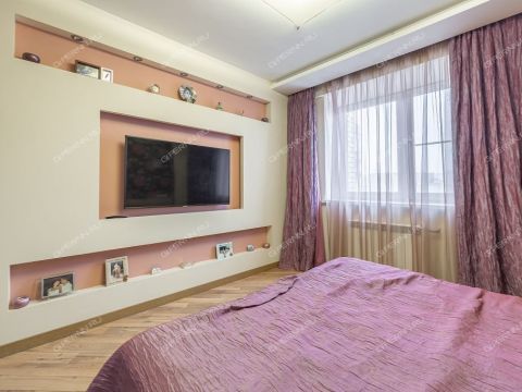 2-komnatnaya-ul-iyulskih-dney-d-19 фото