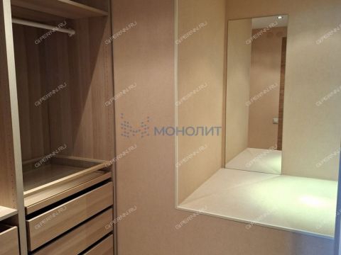 4-komnatnaya-ul-rodionova-d-197-k1 фото