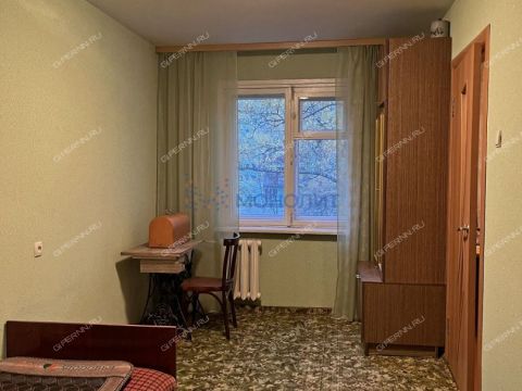 2-komnatnaya-prosp-lenina-d-61-1 фото