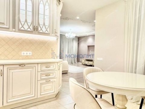 5-komnatnaya-ul-borisa-panina-d-7-k6 фото