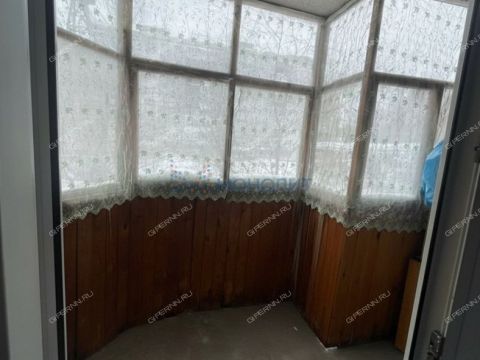 2-komnatnaya-ul-panfilovcev-d-5 фото