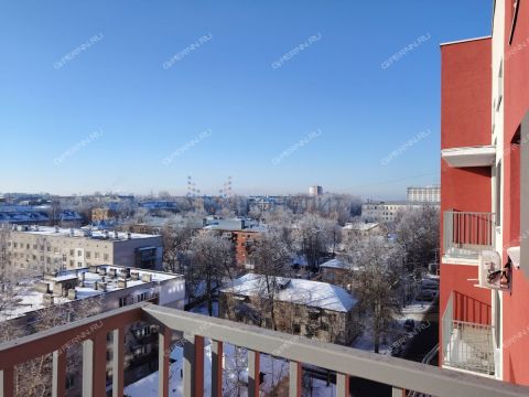 2-komnatnaya-ul-svetlogorskaya-d-6 фото