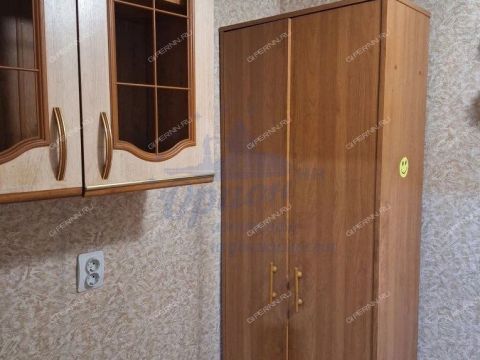 1-komnatnaya-gorod-zavolzhe-gorodeckiy-rayon фото