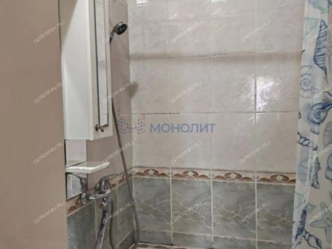 3-komnatnaya-ul-marshala-golovanova-d-35 фото