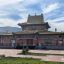 Фото: Яков Коломак / «В городе N »