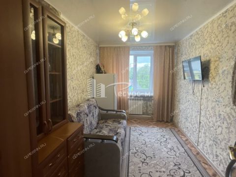 3-komnatnaya-gorod-vyksa-gorodskoy-okrug-vyksa фото