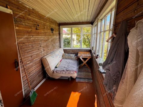 dacha-ul-baumana-d-267 фото