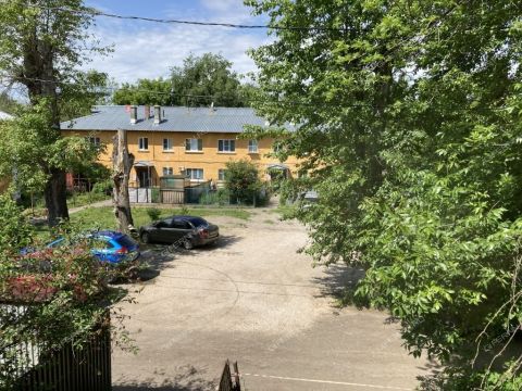 2-komnatnaya-poselok-40-let-oktyabrya-ul-orbeli-d-5 фото