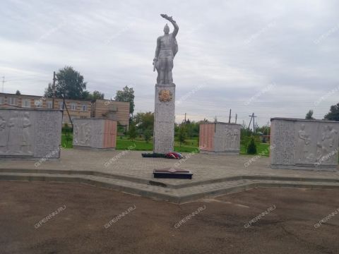 2-komnatnaya-derevnya-prokoshevo-kstovskiy-rayon фото