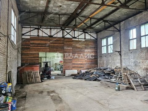 gorod-semenov-semenovskiy-gorodskoy-okrug фото