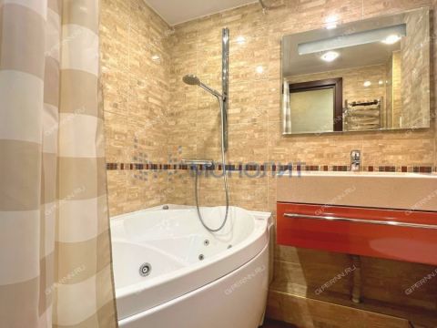 4-komnatnaya-ul-proletarskaya-d-5 фото