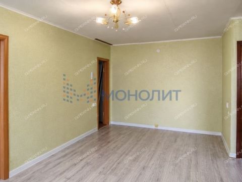 2-komnatnaya-derevnya-berezovka-bogorodskiy-municipalnyy-okrug фото