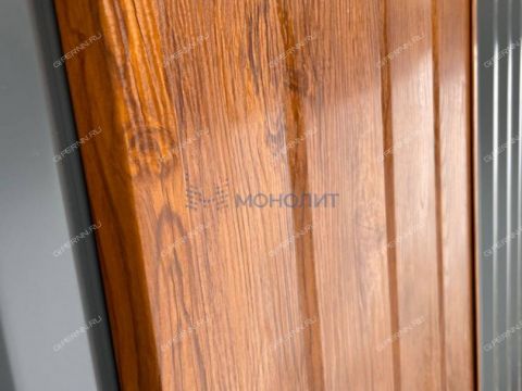 dom-selo-elhovka-kstovskiy-rayon фото