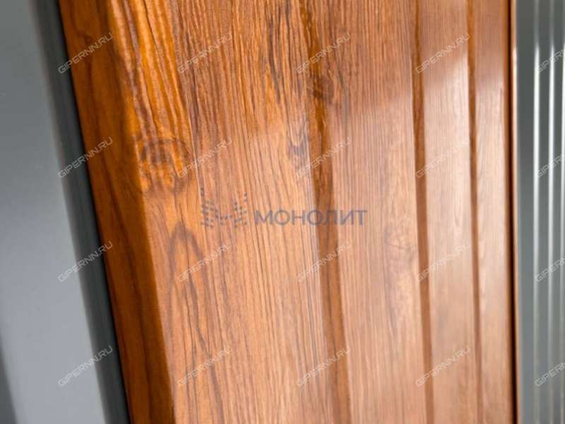 дом на улице Счастливая село Елховка