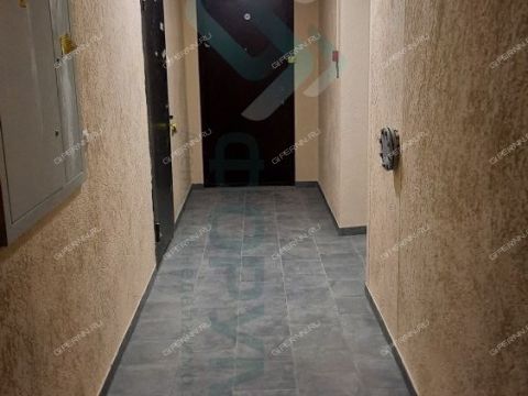 1-komnatnaya-gorod-bor-gorodskoy-okrug-bor фото