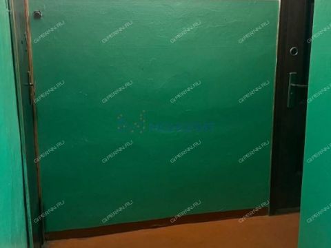 1-komnatnaya-gorod-bor-gorodskoy-okrug-bor фото